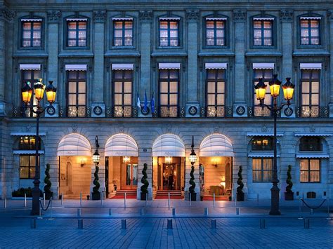 Top 10 Best Debenhams in Paris, France .